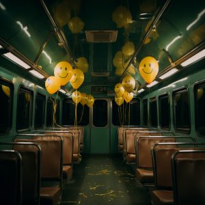 Normandie Announce New Album ('Dopamine') Normandie News