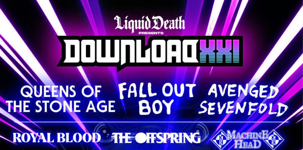 Download Festival 2024 1 cropped
