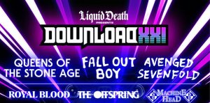 Download Festival 2024 1 cropped