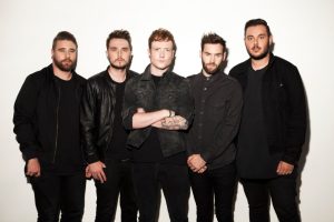 Mallory Knox
