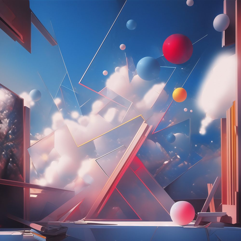 Northlane Return with Single (ft. Winston McCall) and EP ('Mirror's Edge') 1 Northlane Mirror’s Edge