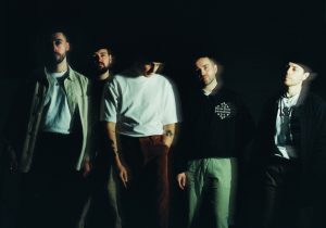 Boston Manor 2024
