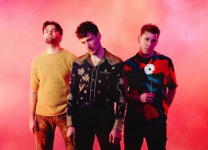 The dirty nil 2024