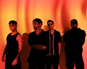 Cane Hill Photo Credit: Daniel DeRusso