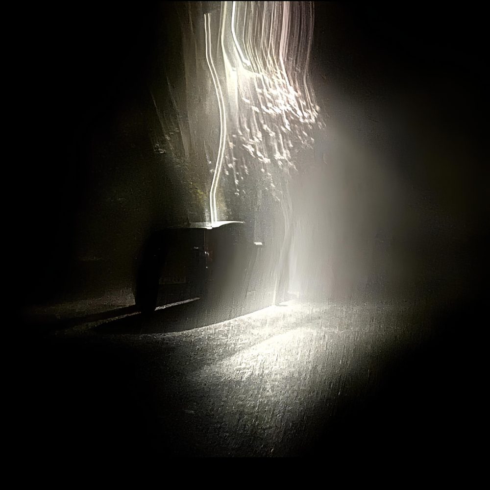 Song of the Day: Mt. Onsra - 'Emergent' Mt. Onsra Features