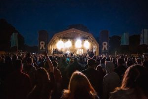 2000trees Festival 2024