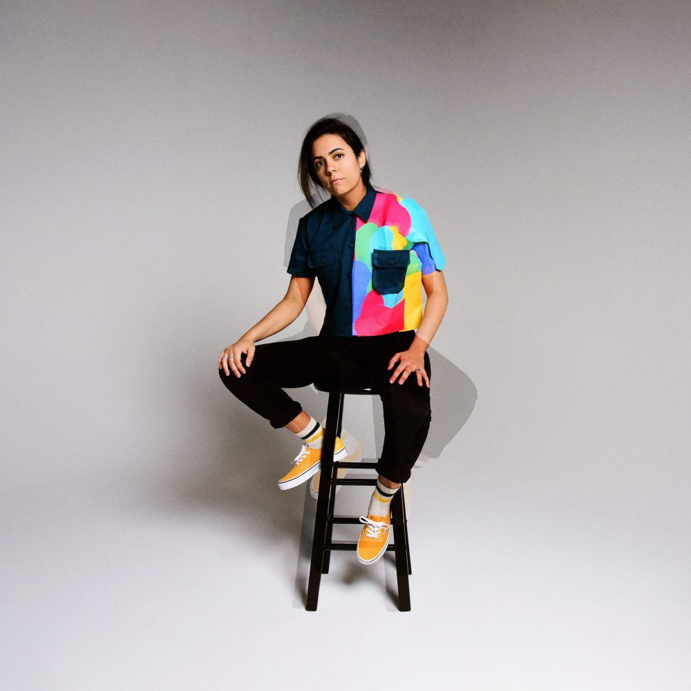 illuminati hotties Teams Up with Cavetown to Launch New Album ('POWER') 1 illuminati hotties Teams Up with Cavetown to Launch New Album ('POWER') Illuminati Hotties News