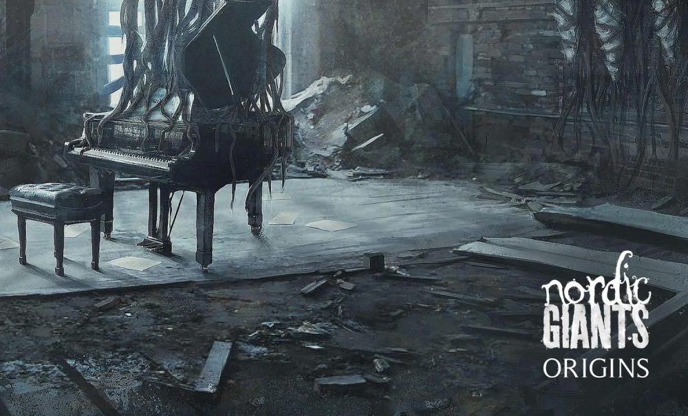 #NewMusicFriday: June 7th 2024 #NewMusicFriday Features