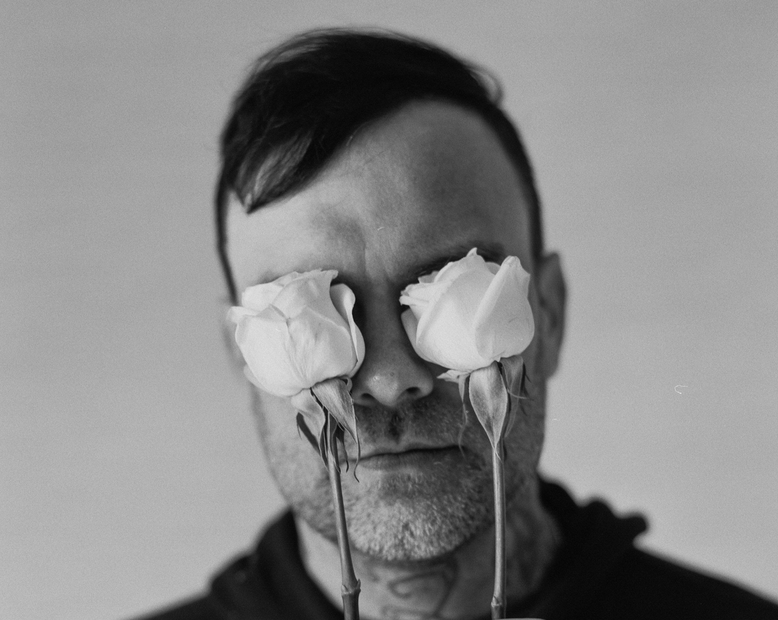 robbietheused