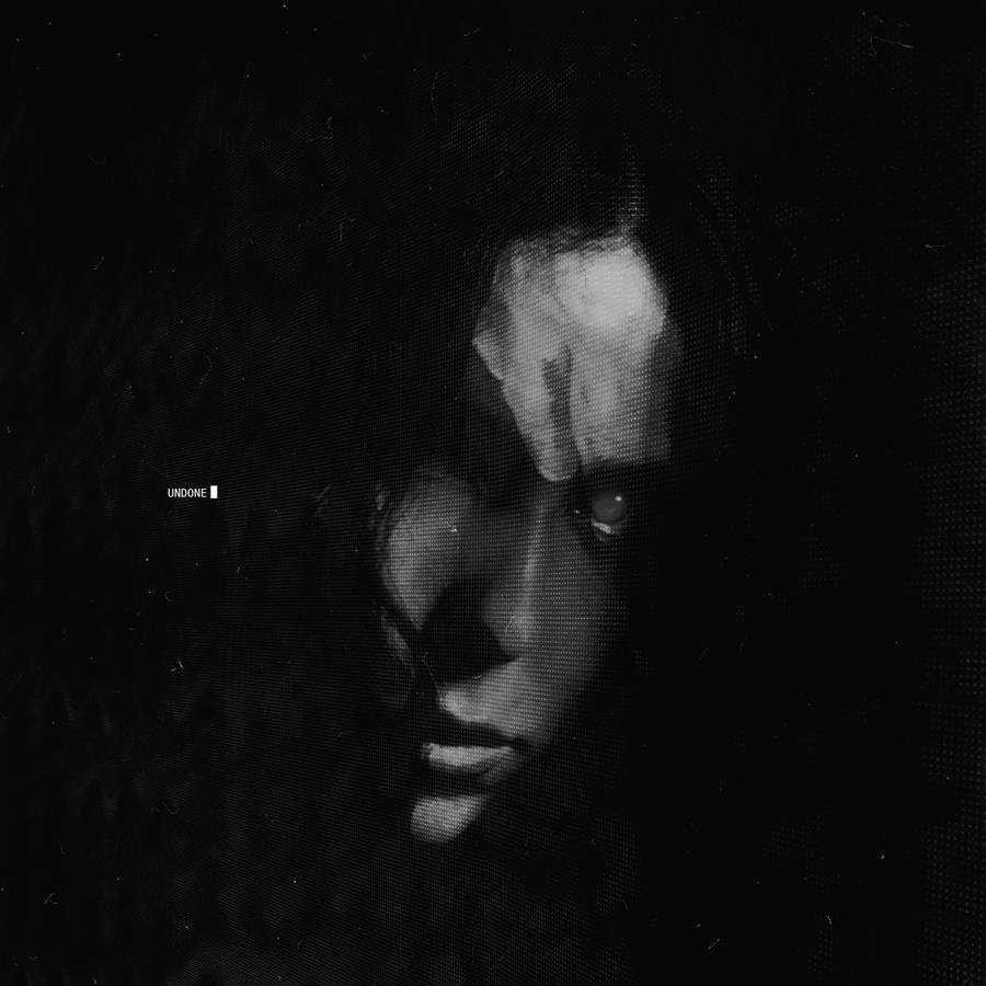 Chelsea Wolfe Details New Remix EP Chelsea Wolfe News
