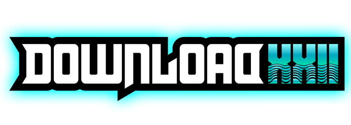 Download Festival 2025