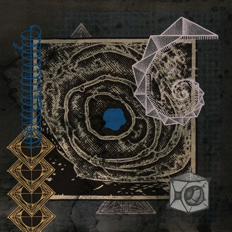 you infinite artwork