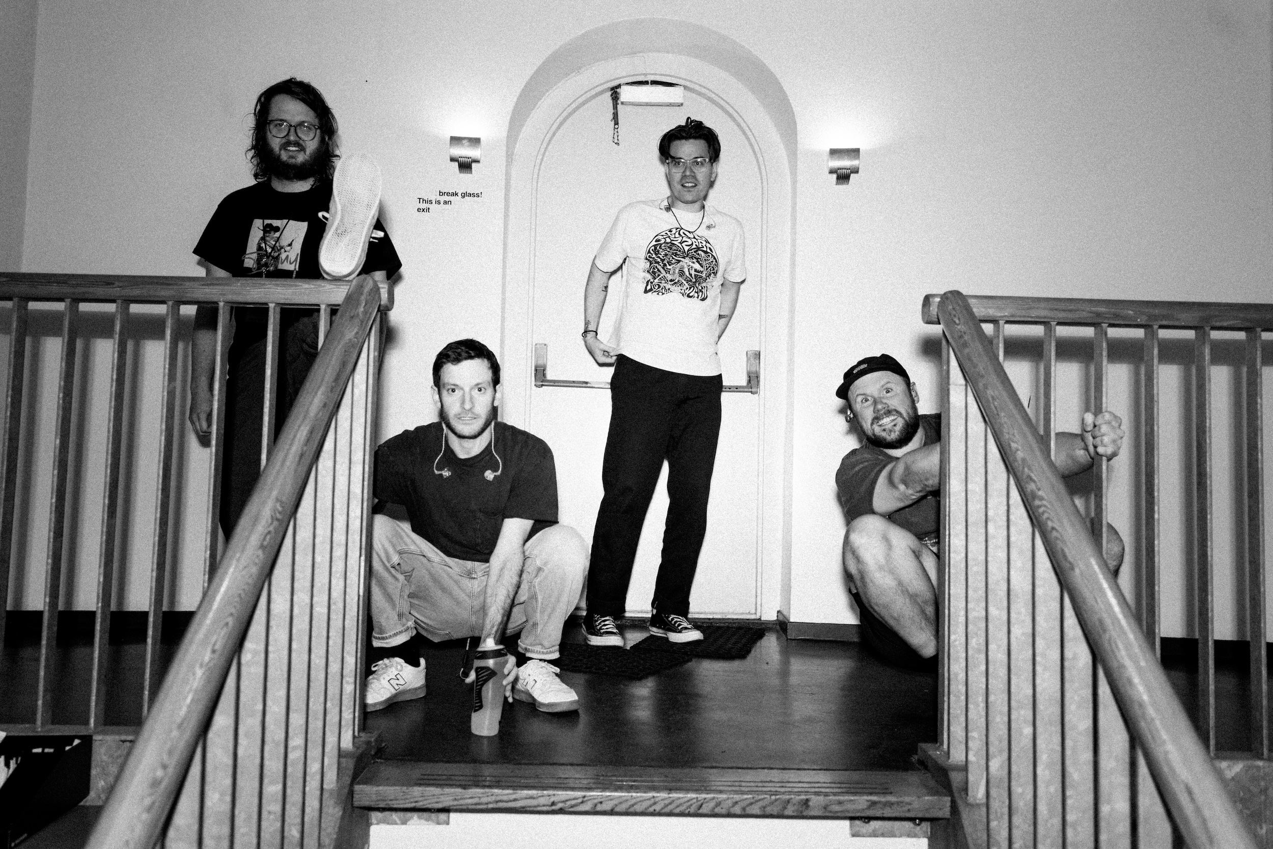 PUP - Press Photo by Martyna Wisniewskajpg