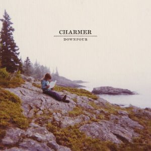 Charmer Downpour