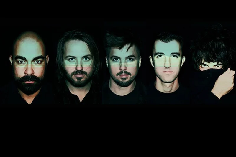 Festival Preview: Slam Dunk Festival 2025 4 Finch