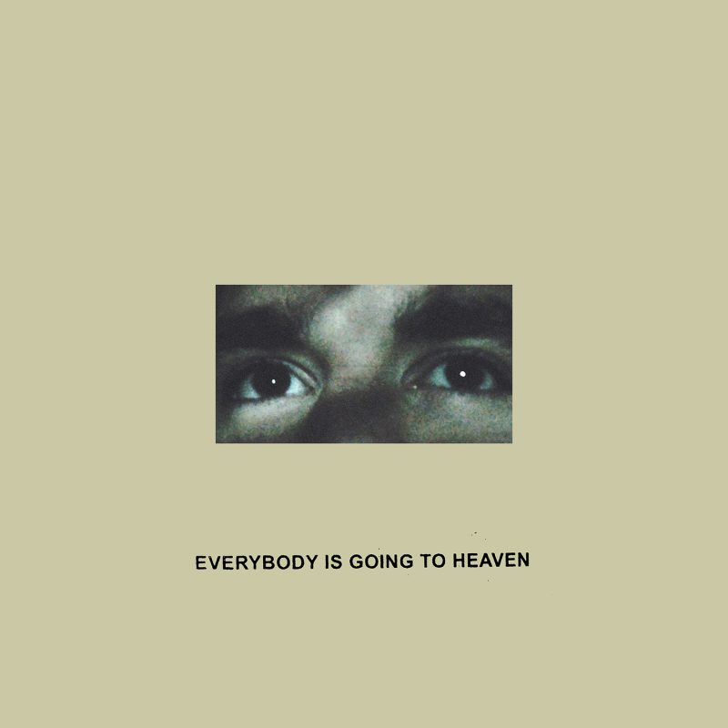 Citizen Announce 'Everybody Is Going To Heaven' 10th Anniversary Deluxe Edition Citizen News