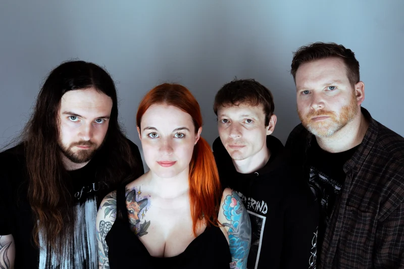 Festival Preview: Download Festival 2025 Alcest Features