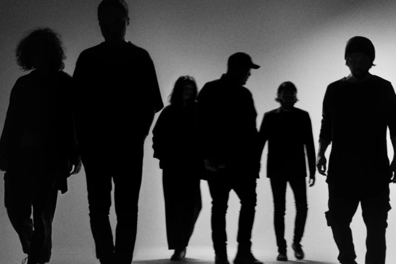 Festival Preview: ArcTanGent 2025 10 Festival Preview: ArcTanGent 2025 ArcTanGent Festival Features