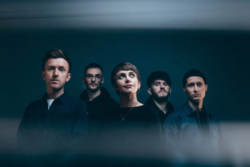 Festival Preview: ArcTanGent 2025 1 Festival Preview: ArcTanGent 2025 ArcTanGent Festival Features