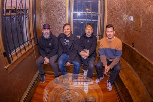 Tokyo Rose