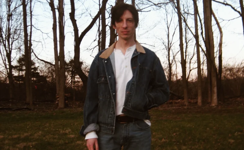 Wicca Phase Springs Eternal promotional photograph (cropped) by Katrina Andrzejewski