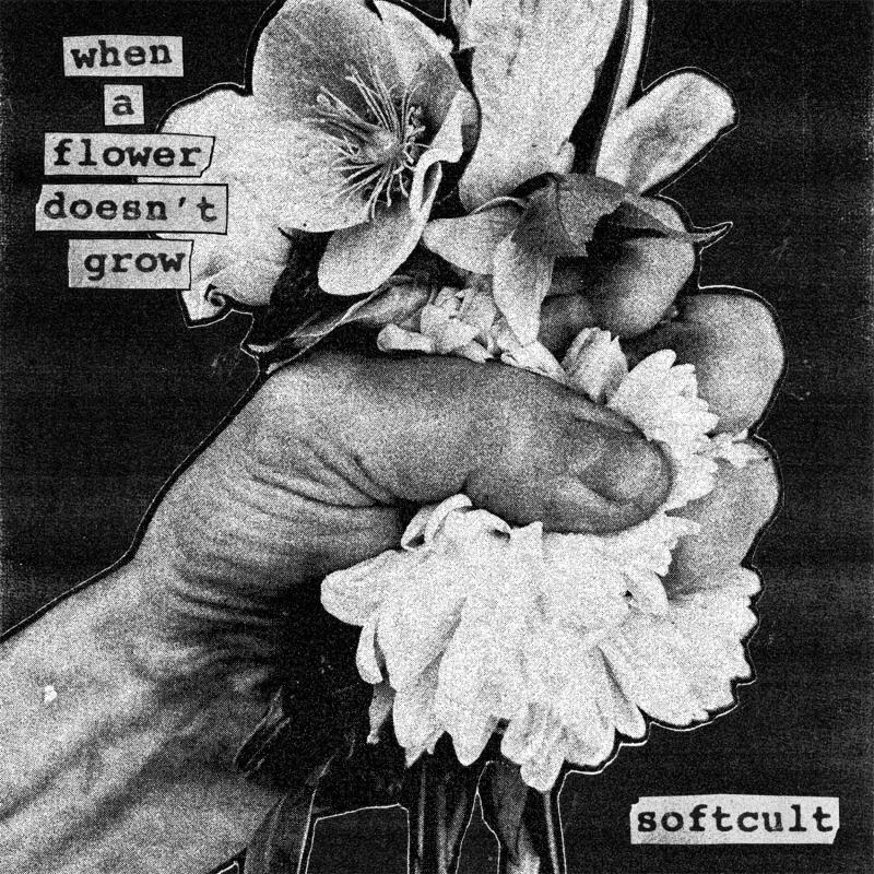 Softcult Confirm Much-Anticipated Debut Album ('When A Flower Doesn’t Grow') Softcult News