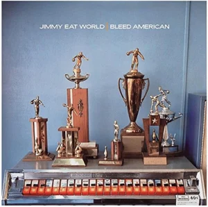 Influences: 6 Albums That Influenced Beauty School's 'From Now On' Beauty School Features