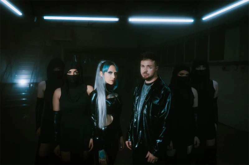Already Heard Recommends: Songs of the Week (19/10/2025) 156/Silence Features