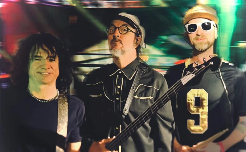 Primus