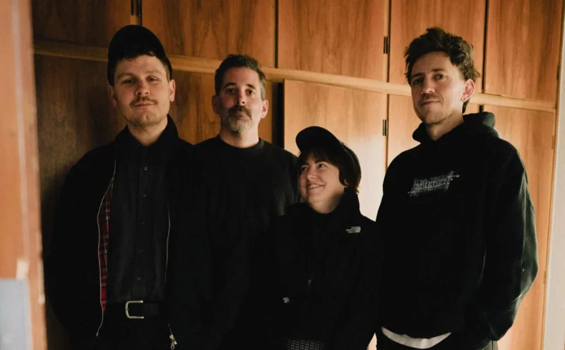 Fives: Shoreline's 5 Need-to-Know German Bands 1 Fives: Shoreline's 5 Need-to-Know German Bands Between Bodies Fives