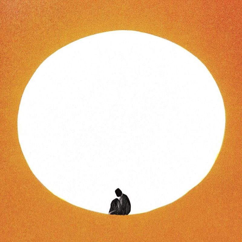 Death Cab for Cutie Announce New Album and UK Tour Dates 1 Death Cab For Cutie - I Built You A Tower album artwork