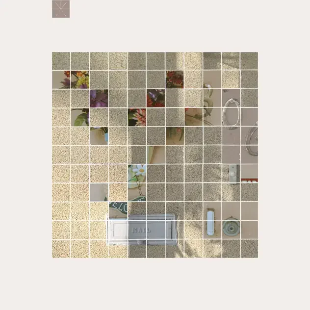 Touché Amoré Set to Release 'Stage Four' 10th Anniversary Edition Touché Amoré News