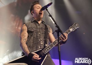 BFMV 2013
