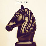 Zoax - XIII EP