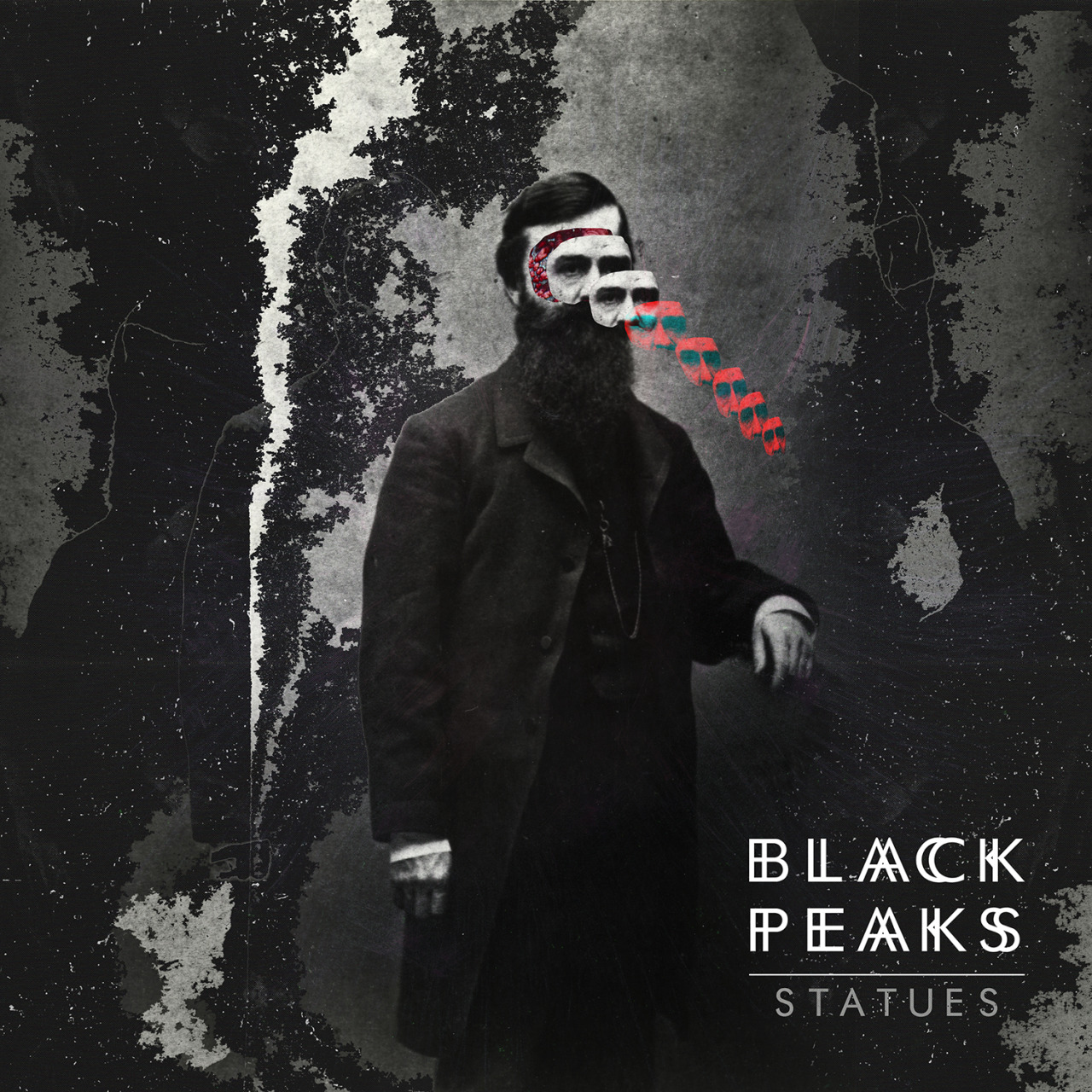 Black peaks slow seas. Black peaks king. Black peaks king. принт группы черный обелиск. Black peaks.