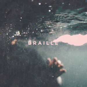 Palm-Reader-Braille