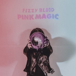 fizzyBlood PinkMagic