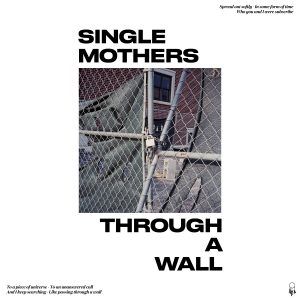 singleMothersArtwork