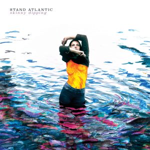 StandAtlantic_SkinnyDipping