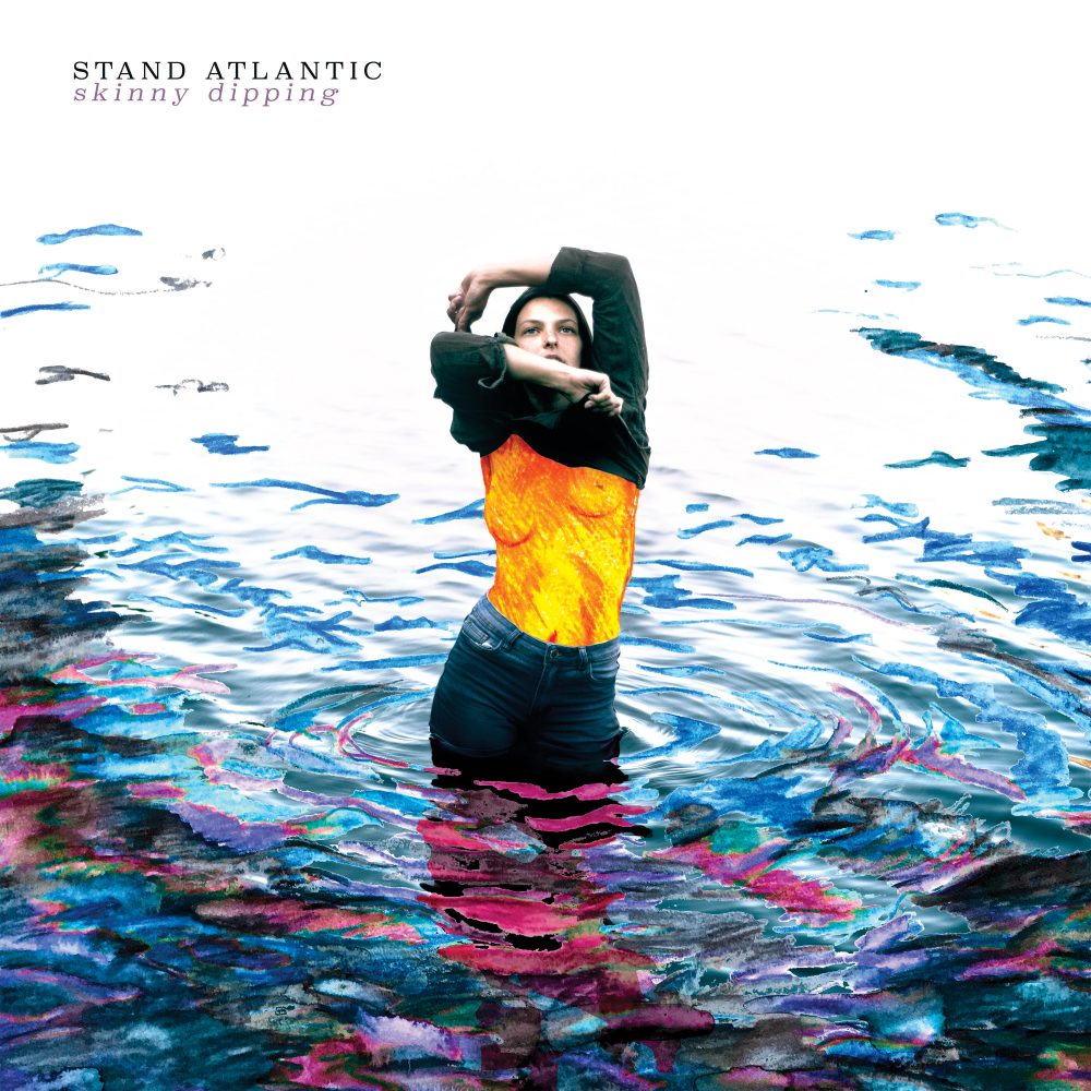 review-stand-atlantic-skinny-dipping-already-heard