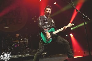 Less Than Jake