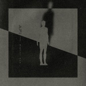 AFI-The-Missing-Man-EP