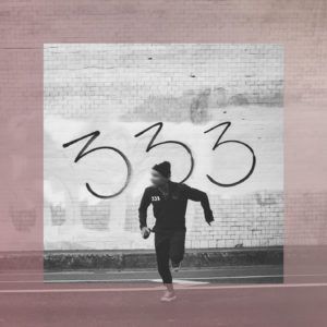 Fever 333 - Strength In Numb333rs