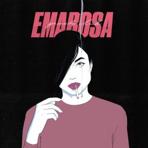 Emarosa-Peach-Club