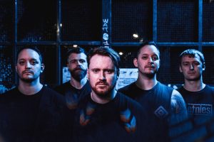The Colony