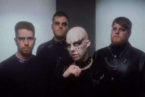 Void of Vision