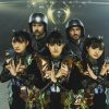 BabyMetal and Electric Callboy Team Up on 'RATATATA' - Already Heard