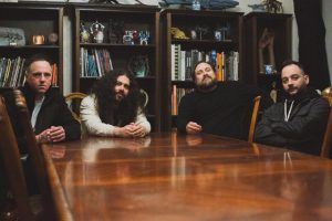 COHEED AND CAMBRIA