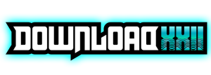 Download Festival 2025