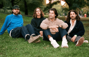 Turnover-Max-Banner